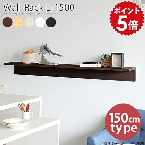 EH[VFt { ΍p{[h  t Ǌ|bN EH[bN Ǌ| I  ȒP  Ǌ|I L bN zCg I O a [ fBXvCbN 1i 