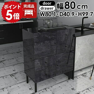 Lrlbg  TCh{[h _ i [ I o a4 80 nCLrlbg ubN AeB[N rO[ rO{[h    ItBX {I rt { 