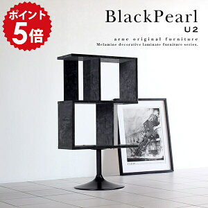 rO[ I[vbN 2i fBXvCbN rt s  rt X  ubN fBXvC rO [ Vv Q  I bN VFt 60 ItBX 