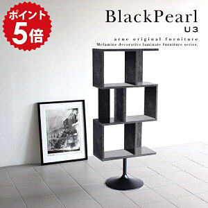 fBXvCbN rt fBXvC I I[vVFt I[vbN 3i s 3ibN  rt ubN bN  a Q  ^ A4 VFt Xg[ i {I [ 60