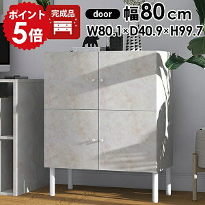 [Lrlbg  rt [ I Lrlbg Lb` TCh{[h i _ 嗝Ε {I t t [^Cv rO[ [{[h Lb`Lrlbg rO