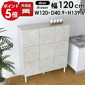 rO{[h nC^Cv TCh{[h 120 Lrlbg rO[ o [ i a4 ^ rO  AeB[N rt a `FXg t Lb`[  {I e