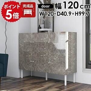 t[I Lrlbg O[ [^Cv TCh{[h rt _ 120 rO{[h 120 AeB[N  [{[h  i [Lrlbg rO[ t {I 