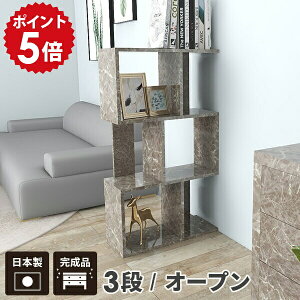 I[vbN X fBXvCbN s ^ 3i i ~j {I I[v fBXvC I  [ 60 _ Y rO[ bN a4 rO I { ItBX V