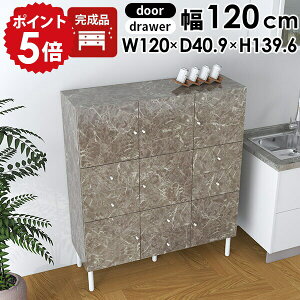 rO{[h O[ nC^Cv TCh{[h 120 Lrlbg o  nC`FXg Lb`[  `FXg  t [I t {I [Ƌ i e IV