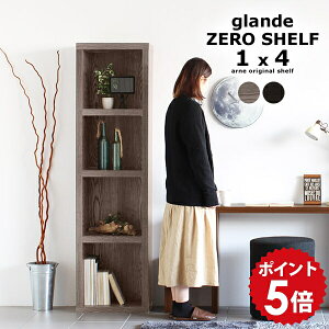 {I X XbN VFt 4i I s30cm A4 rO[ rO i bN 1 fBXvCbN EH[ibg  I [ ؐ a4Ή  4ibN k Ae