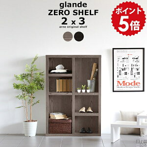 {I rO fBXvCbN I EH[ibg i  I [ 3i bN A4 s30cm e rO[ fBXvCVFt 3ibN 3i{bNX k {  