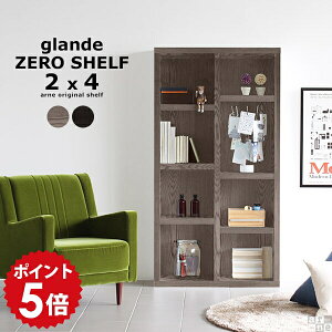 {I e rO[ rO VFt I 4i i I EH[ibg A4 s30cm 4ibN fBXvCbN bN a4Ή  a { ubNVFt  