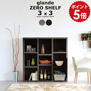 {I e ubNVFt A4 bN rO[ fBXvCbN i I EH[ibg I s30cm  I [ VFt t[{bNX 3i 3i{bNX 3ibN k 