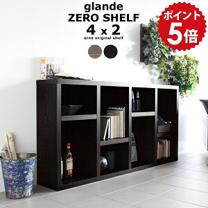 {I  rO [ e i  I u rO[ rO{[h a4 s30cm Ⴂ TCh{[h [^Cv I EH[ibg bN VFt ubNVFt 