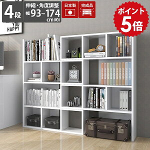 I[vbN I[vVFt fBXvCbN L^  I[v {I 4i rO[ zCg i { I  R[i[bN Lk bN a R[i[ 4ibN s30cm 