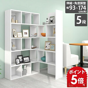 I[vbN fBXvCbN  5i rO[ zCg i {I ^ I Ԏd؂ bN  fBXvC[ R[i[bN rO I  I[v A4 ItBX 