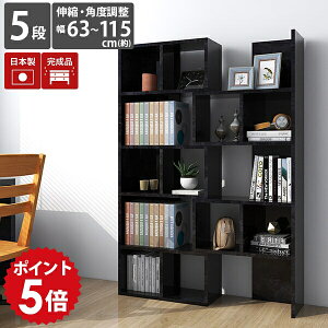 rO[ fBXvCbN i {I I[vbN ubN ^ { fBXvC I  5i  bN I  R[i[bN rO J^ObN Xg[ I