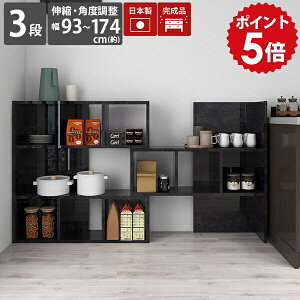 rO[ fBXvCbN 3i i {I bN I[vbN ubN ҍ  R[i[ I fBXvC I  I[vVFt [^Cv  X 3ib