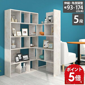 rO[ fBXvCbN i {I ^ { 嗝Ε I R[i[ e  fBXvC I Ch 嗝Ε A4 rOVFt t[bN I[vbN Ԏd