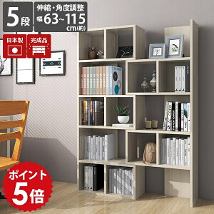 bN I[vbN I fBXvCbN  rO[ zCg i {I ^ { 5i I[vVFt fBXvC[ J[{bNX X s30cm t[bN r