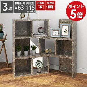 fBXvCbN i rO[ 3i {I bN I[vbN  R[i[ TCh{[h O[ I fBXvC I I[vVFt [^Cv Y  X It