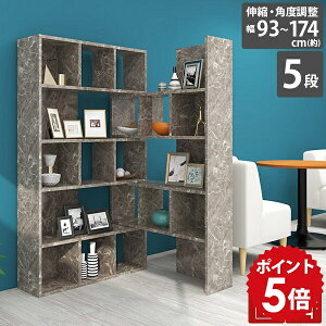 rO[ fBXvCbN i {I ҍ ^ I J[{bNX X e fBXvC I fBXvC[ 嗝 t[{[h t[bN rO  