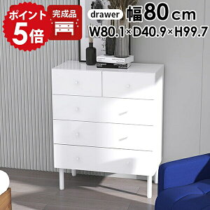 `FXg 4i Y o  ʎdグ rt Ch`FXg ^X e i zCg  [`FXg XCh[ 80 4i`FXg m^X rt`FXg rO