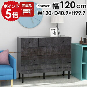 `FXg 4i Y o Ζ ubN rt Ch`FXg ^X e i 4i`FXg  ߗރ`FXg m^X  120 rO Q IV 傫 rO`