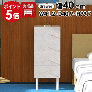 `FXg 4i Y o X`FXg rt TCh`FXg X  ~j`FXg ʏ [  4i`FXg AeB[N [`FXg XCh[ ^X 