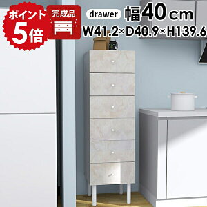 nC`FXg X`FXg X  `FXg 6i rt h[`FXg o [ Eߏ 40 ^X 6i`FXg TCh`FXg i AeB[N ~j`FXg 