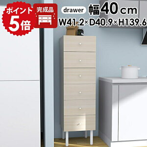 X`FXg  `FXg  ʎdグ 6i rt h[`FXg nC`FXg X  ^X 6i`FXg zCg  Eߏ ʏ [ ~j`FXg 40 TC