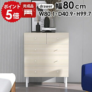 `FXg 4i Y o  ʎdグ rt Ch`FXg e i 80 4i`FXg m^X zCg  GKg [`FXg XCh[ ߗރ`FXg rt