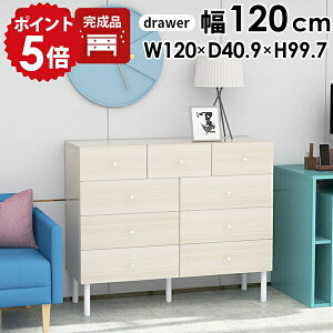 `FXg 4i Y o  ʎdグ rt e zCg i Ch`FXg 4i`FXg ߗރ`FXg m^X  120 rO IV 傫 Ƌ rO`FX