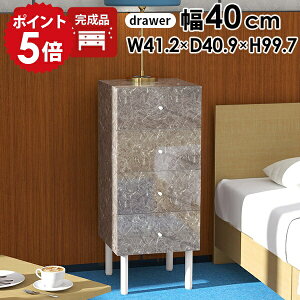 `FXg 4i Y o X`FXg rt TCh`FXg X   4i`FXg rO`FXg [`FXg XCh[ ^X  i TCh{[h