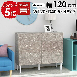 `FXg 4i Y o rt ^X e Ch`FXg i 4i`FXg ߗރ`FXg m^X k  Lrlbg O[ Pn rO Q 嗝 TCh{[h 