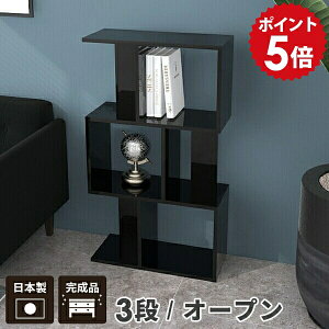 bN fBXvC I rO [  I[vbN ubN X fBXvCbN s ^ 3i i ~j {I I[vVFt  I[v{bNX fBXvC