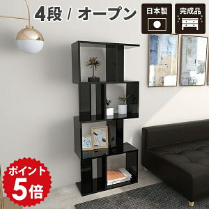 bN fBXvC I  fBXvCbN s i {I ^ I[vbN ubN 4i Y X  60 VFt a _ Y rO rO[  a4 t