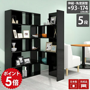 fBXvCbN  I[vbN ubN 5i {I A4TCY J^ObN fBXvC I  Ԏd؂ bN s30cm e rO[ g  i ҍ ^ 