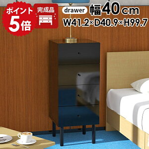 X`FXg  ~j`FXg `FXg 4i Y o rt TCh`FXg X i 4i`FXg ʏ [  40cm rO ~j^X [`FXg XCh[