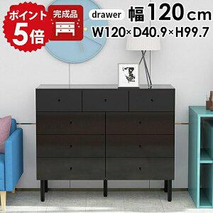 `FXg 4i Y o rt ^X e [ i ubN  4i`FXg Ch`FXg ze [`FXg XCh[ ߗ 120 ߗރ`FXg m^X  r