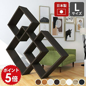 I[vVFt zCg fBXvCbN rO I m CeA   a bN I[vbN ؐ i` fBXvC I Ԏd؂ ʎ[ fBXv