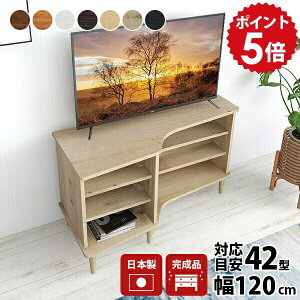 er nC^Cv [ rO[ fBXvCbN er{[h  TCh{[h ^ rt 120Z` i 120cm  k I[vbN 3i erbN X I TV 12