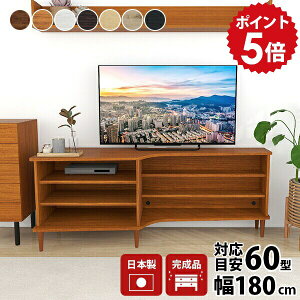 er nC^Cv [t 65C`  rO[ fBXvCbN ^ [I Lrlbg R[h k i 3i rO rO{[h I [{[h rt R[i[ 