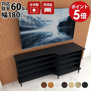 er nC^Cv er{[h 65C`  rO{[h i R[i[ ό` zCg { X ^ tv k  erbN rt tvbN [ TV{[h 180 I[N 