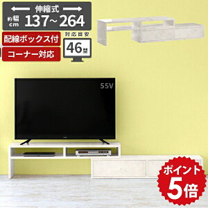 er [{[h er{[h R[i[ TV{[h Lk  Lker{[h 嗝Ε  [^Cv ʎdグ rO[ o a _ [ R[h[ i  
