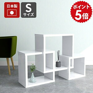 I[vVFt zCg fBXvCbN rO I m CeA  bN  fUCVFt I[vbN [ I ze rO[ fBXvC Q 