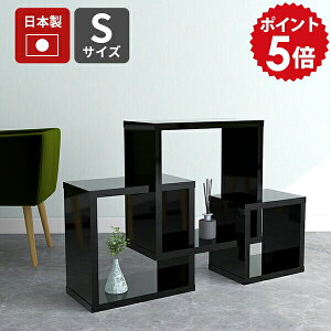 I  I[vVFt bN fBXvC I  Ԏd؂ JtF rO rO[ I[vbN ubN  fBXvCbN d؂I CeA Y  t