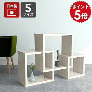 fBXvCbN zCg I[vVFt bN i` I[vbN ډB  fBXvC I ΂ Ԏd؂ JtF rO[ rO I CeA  