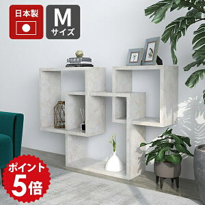 I  rO [ [I fBXvC I ΂ Ԏd؂ 嗝Ε fUCVFt I[vVFt k rO[ fBXvCbN [Ƌ fUCbN  