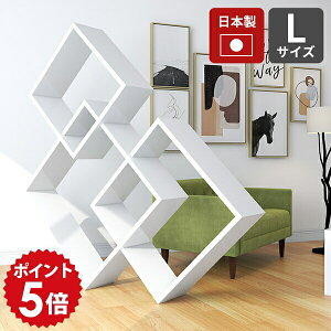 I[vVFt zCg fBXvCbN rO I CeA  bN  nC^Cv I[vbN fBXvC I ΂ rO[ a Q  rO{[