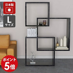 rO[ fBXvCbN I[vVFt bN rO I CeA  fUCVFt I[vbN ubN  { fBXvC I [ _