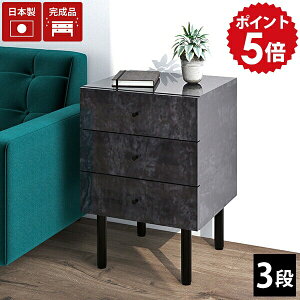 ~j`FXg [`FXg i  TCh`FXg fXNTCh[ X ʏ `FXg  3i rt o xbhTCh [ X`FXg 3i`FXg iCge[u