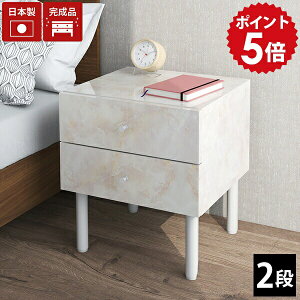 ~j`FXg 2i  `FXg  [`FXg rt TCh`FXg  X xbhTCh`FXg iCg`FXg o AeB[N iCge[u xbhTCh