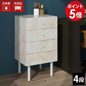 `FXg  Lrlbg fXNTCh X`FXg 4i TCh`FXg X ~j`FXg o [ fXN fXNTCh[ 4i`FXg AeB[N Eߏ ʏ rt